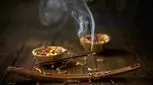 بهترین عودها برای پاییز: ۱۰ پیشنهاد رایحه‌ای دلپذیر برای فصلی خاص
