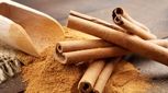 مصرف زیاد دارچین ممکن است با برخی داروها تداخل ایجاد کند