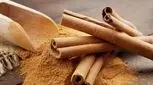 مصرف زیاد دارچین ممکن است با برخی داروها تداخل ایجاد کند