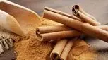 مصرف زیاد دارچین ممکن است با برخی داروها تداخل ایجاد کند