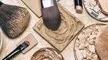 زنگ خطر بزرگ برای مداد چشم هایی که باعث نابینایی میشوند!س