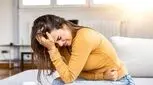 معده ۴۰ درصد از میانسالان ایرانی ترش می‌کند
