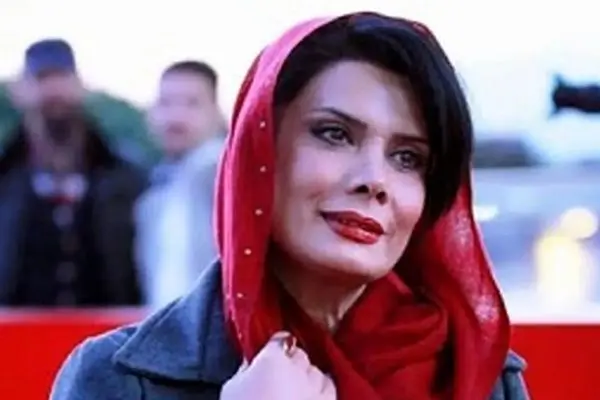 طلاق جنجالی عاطفه رضوی از حسین پاکدل / شایعه سرطان خانم بازیگر بالا گرفت !