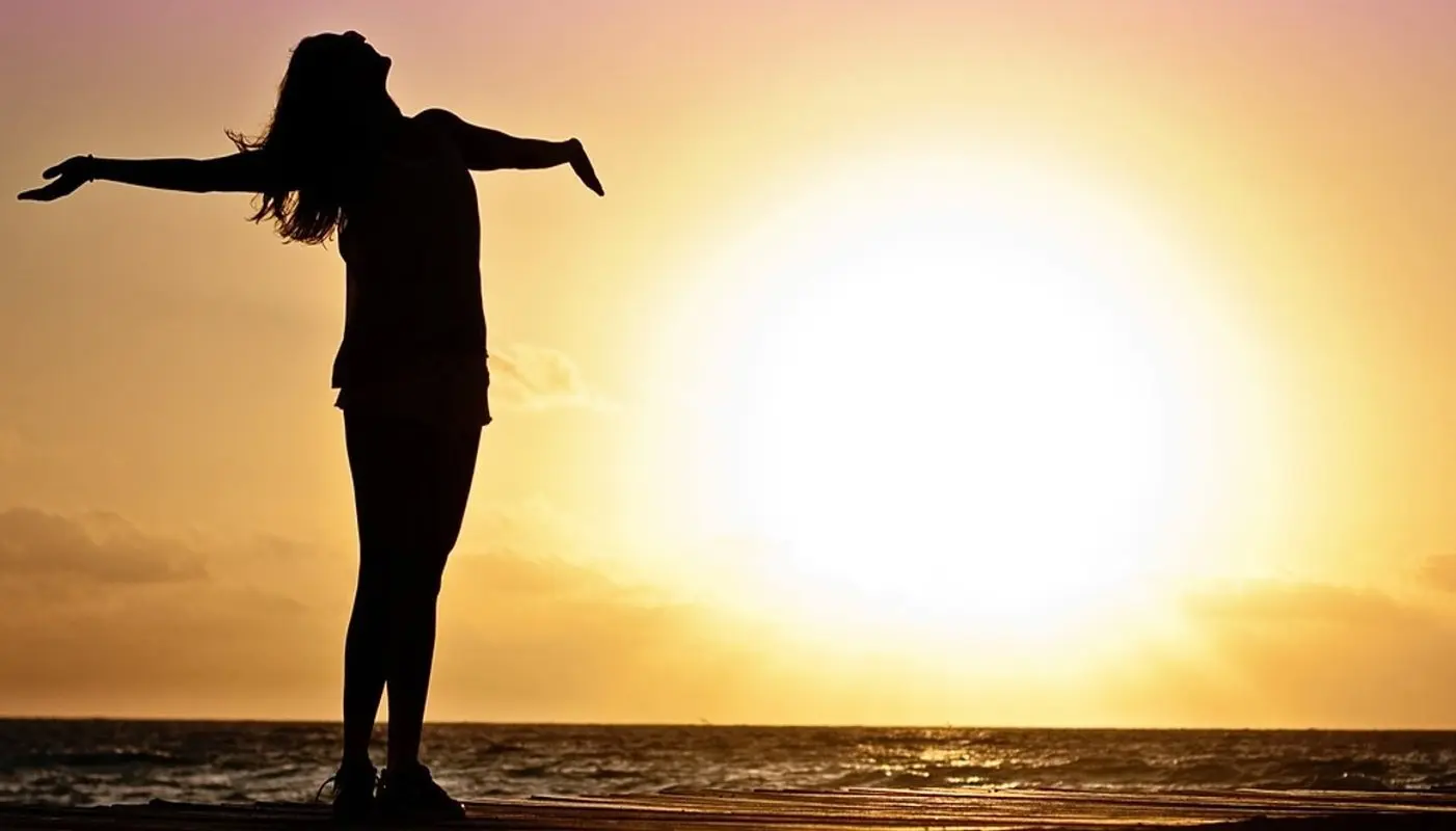 این پرسش ها را از خود بپرسید چون زندگی را تغییر میدهد 