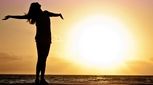 این پرسش ها را از خود بپرسید چون زندگی را تغییر میدهد 