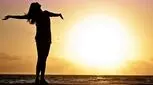 این پرسش ها را از خود بپرسید چون زندگی را تغییر میدهد 