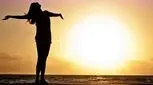 این پرسش ها را از خود بپرسید چون زندگی را تغییر میدهد 