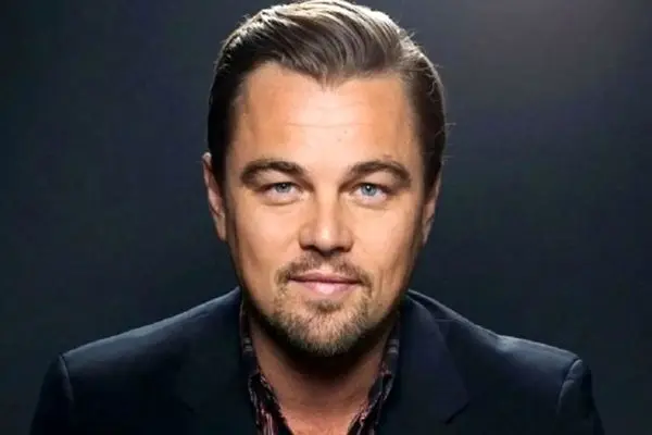 استایل لئوناردو دی کاپریو؛ شیک و تاکسیدو، مثل همیشه! (عکس)