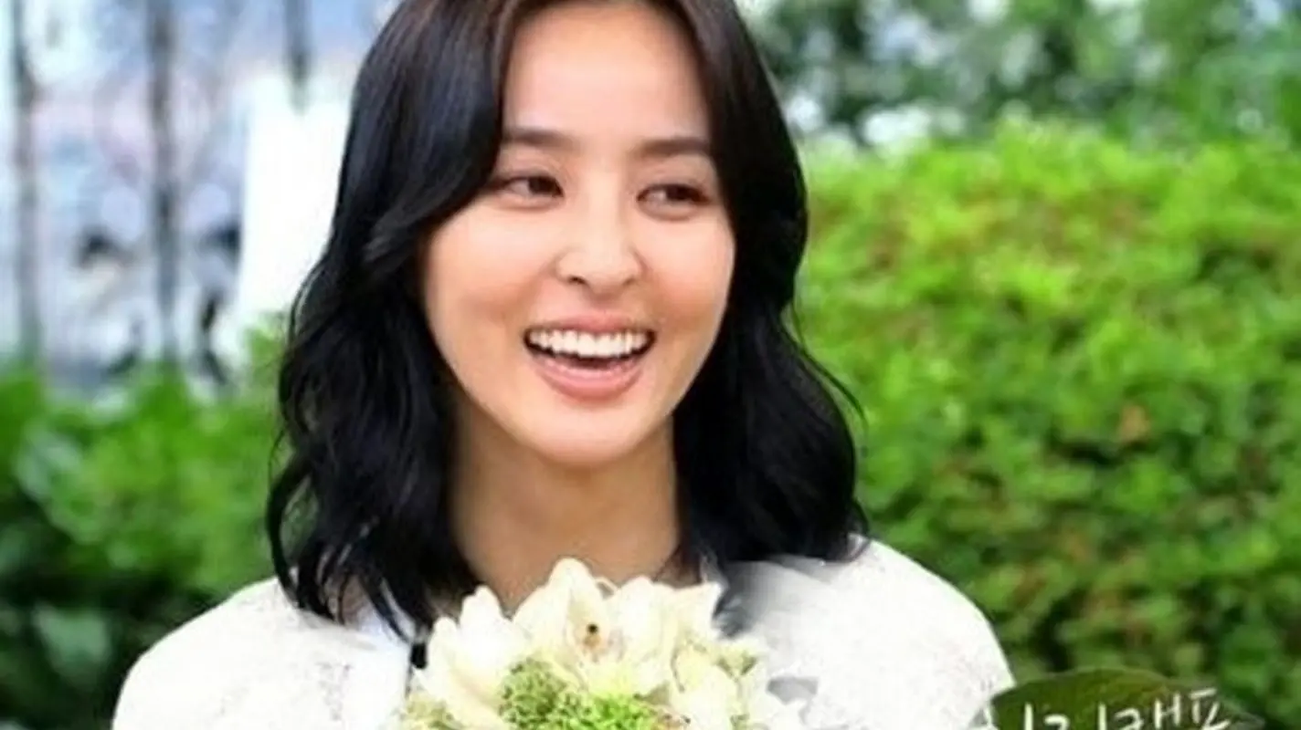 عشق در نگاه اول؛ «سوسانو» و شوهرش با قلبی در تالار عروسی