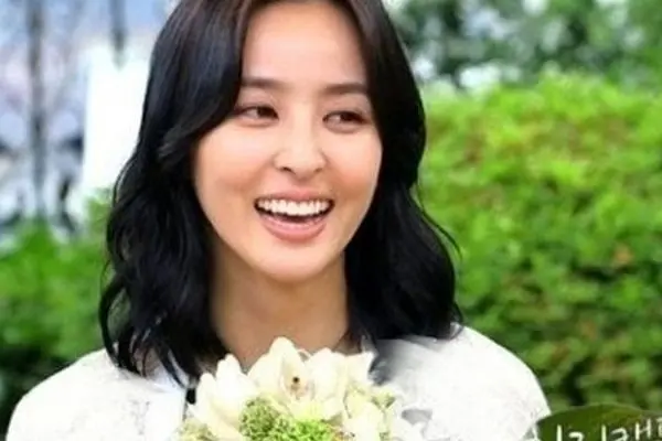 عشق در نگاه اول؛ «سوسانو» و شوهرش با قلبی در تالار عروسی