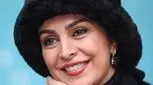 پرواز تنها پسر ماه‌چهره خلیلی؛ آخرین پست تأثیرگذار او در اینستاگرام دل ها را لرزاند
