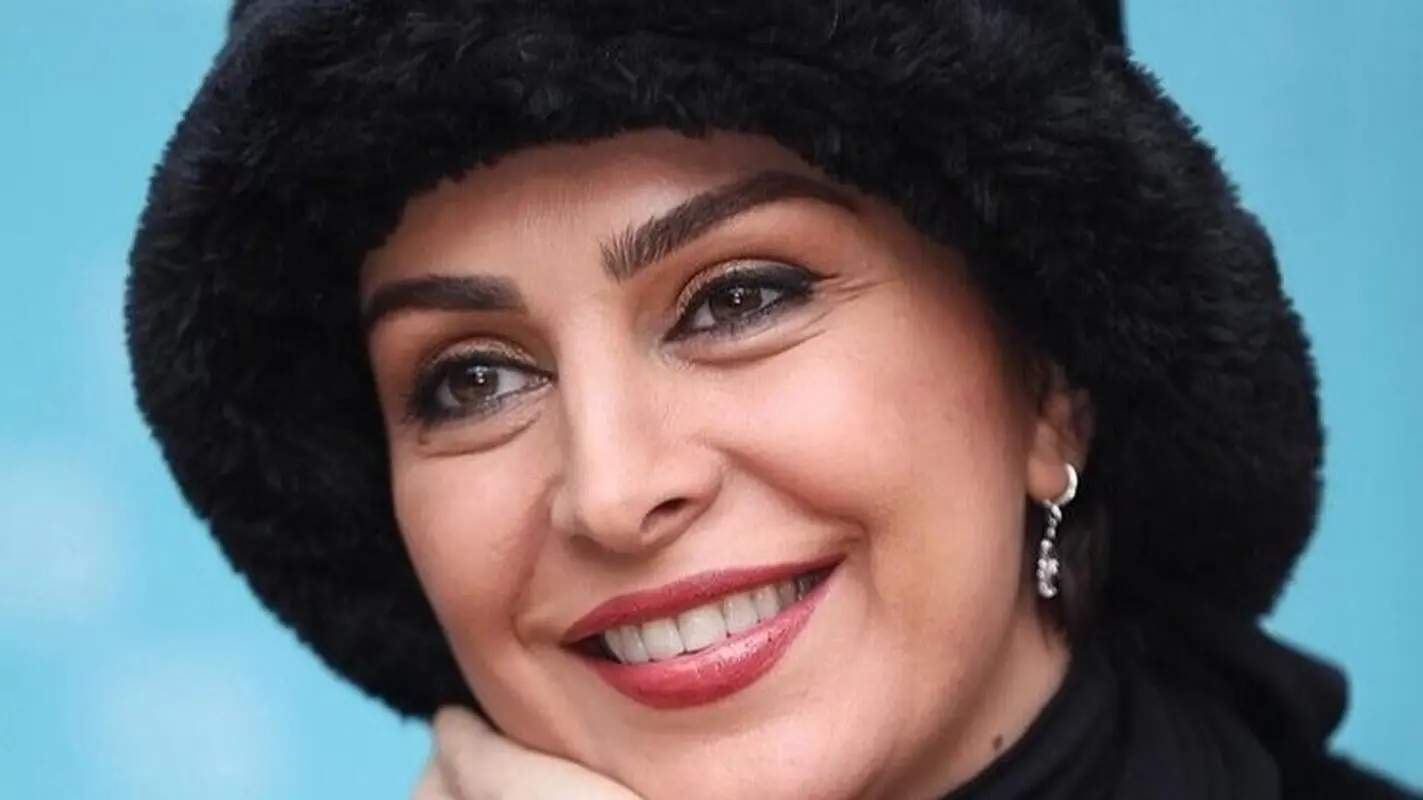 پرواز تنها پسر ماه‌چهره خلیلی؛ آخرین پست تأثیرگذار او در اینستاگرام دل ها را لرزاند
