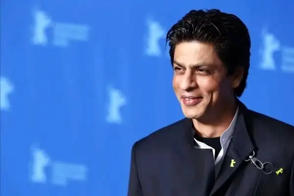 ثروت شاهرخ خان چقدر است؟ / بالاتر از تام کروز و دی کاپریو!