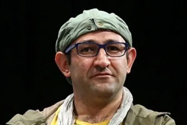 اسم دختران اوس موسی سریال پایتخت را می دانید ؟ + عکس دختران هدایت هاشمی