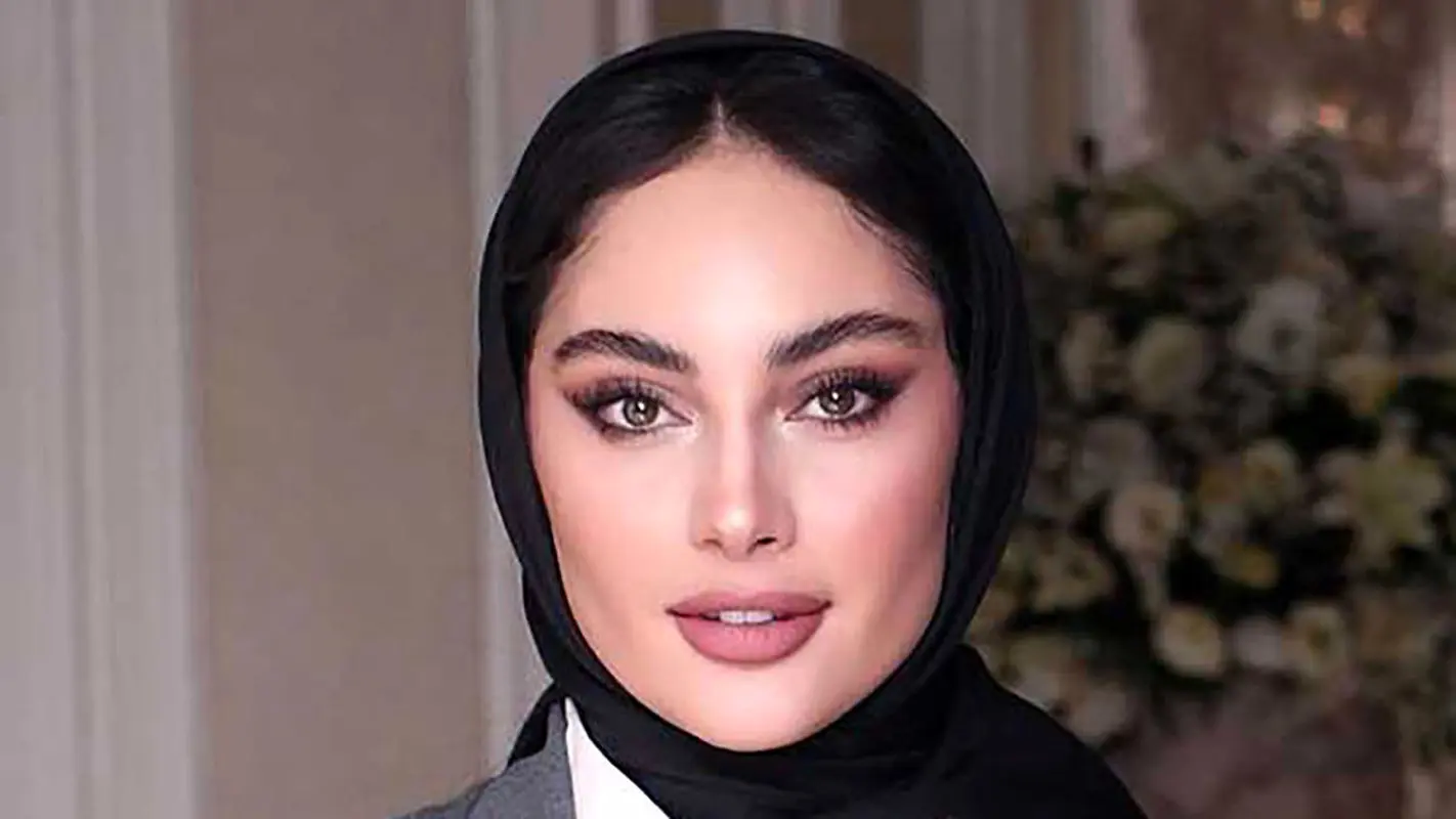 نگاهی به بهترین استایل‌های ترلان پروانه؛ استایلیست او کیست؟