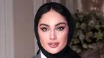نگاهی به بهترین استایل‌های ترلان پروانه؛ استایلیست او کیست؟