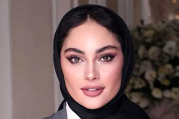 نگاهی به بهترین استایل‌های ترلان پروانه؛ استایلیست او کیست؟