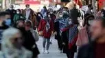 توصیه‌های یک متخصص بیماری‌های عفونی درباره کرونا/ مبتلایان نیاز به مصرف آنتی‌بیوتیک ندارند