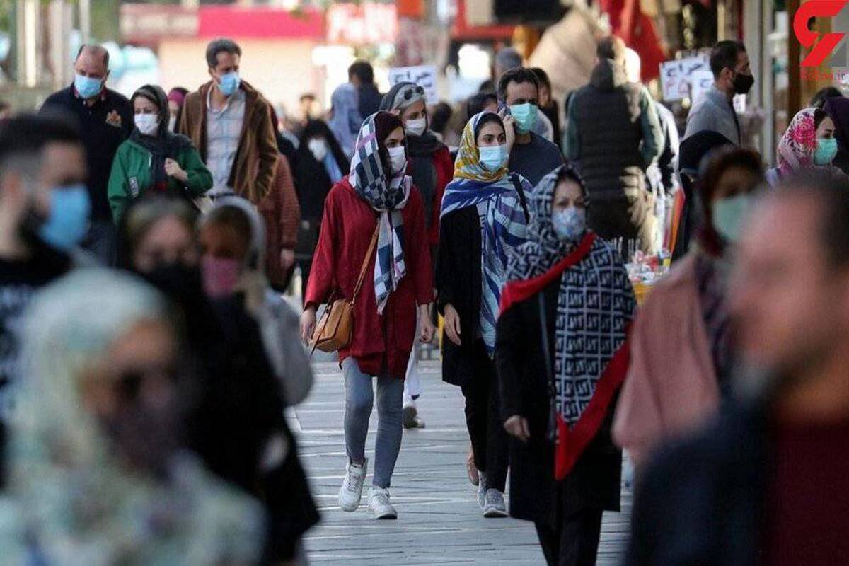 توصیه‌های یک متخصص بیماری‌های عفونی درباره کرونا/ مبتلایان نیاز به مصرف آنتی‌بیوتیک ندارند