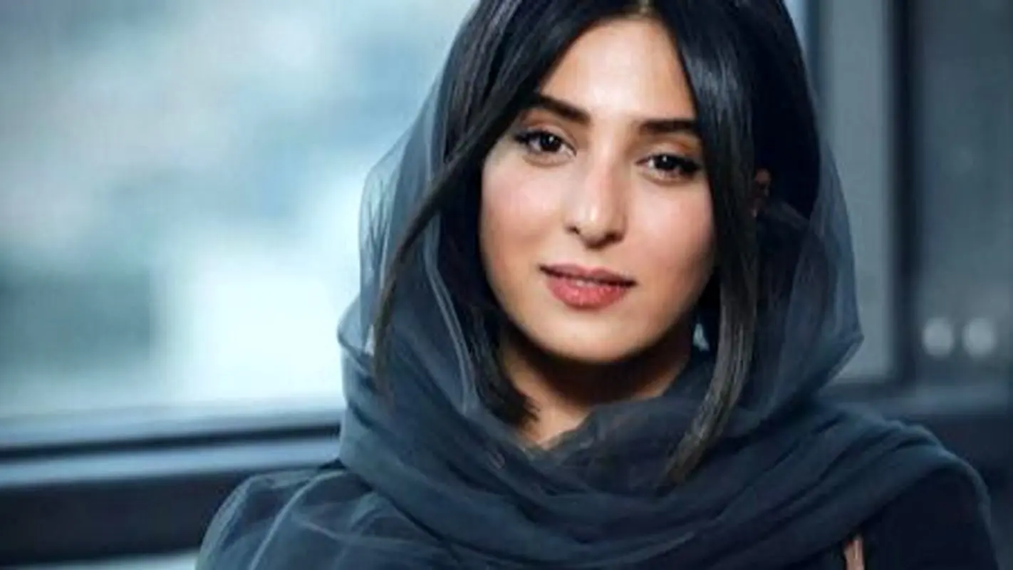 استایل جنجالی آناهیتا افشار که همه را سورپرایز کرد!+ عکس های مد روز