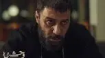 «وحشی»؛ حرکت بین توطئه آشکار و پنهان