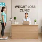 بهترین کلینیک لاغری در شمال تهران + لیست 10 کلینیک برتر