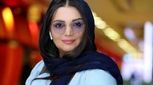 استایل «هیچ» الهام پاوه نژاد (عکس)
