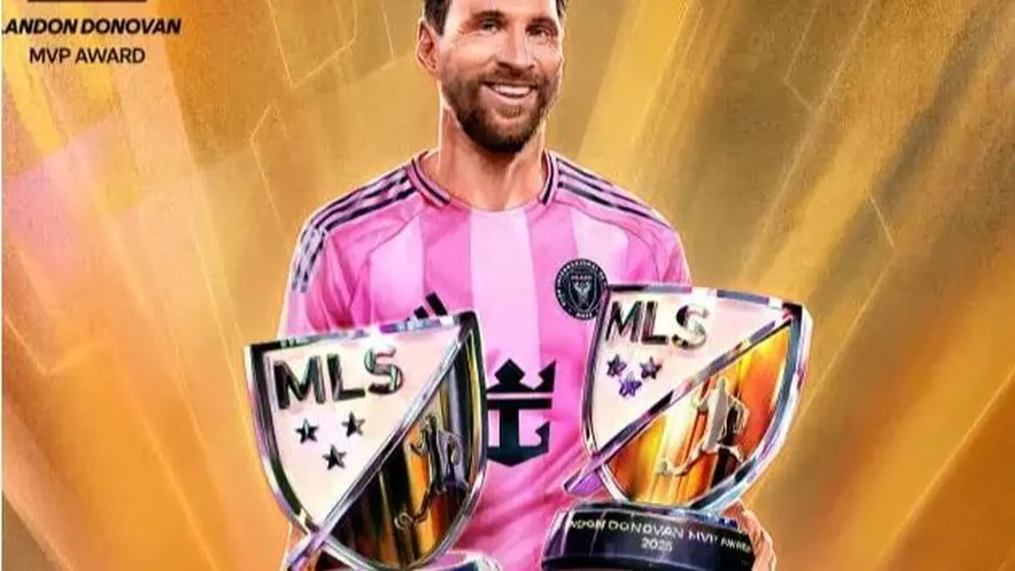 باورنکردنی؛ حتی استقلال و پرسپولیس هم میتوانند مسی را بخرند!