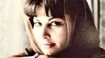 رونمایی عکس نایاب | خاطره دیدار الهه، فیروزه و ایرن در دهه هشتاد