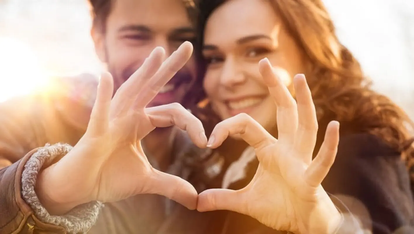 نکات کلیدی برای حفظ استقلال فردی در یک رابطه عاطفی

