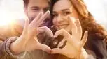 نکات کلیدی برای حفظ استقلال فردی در یک رابطه عاطفی
