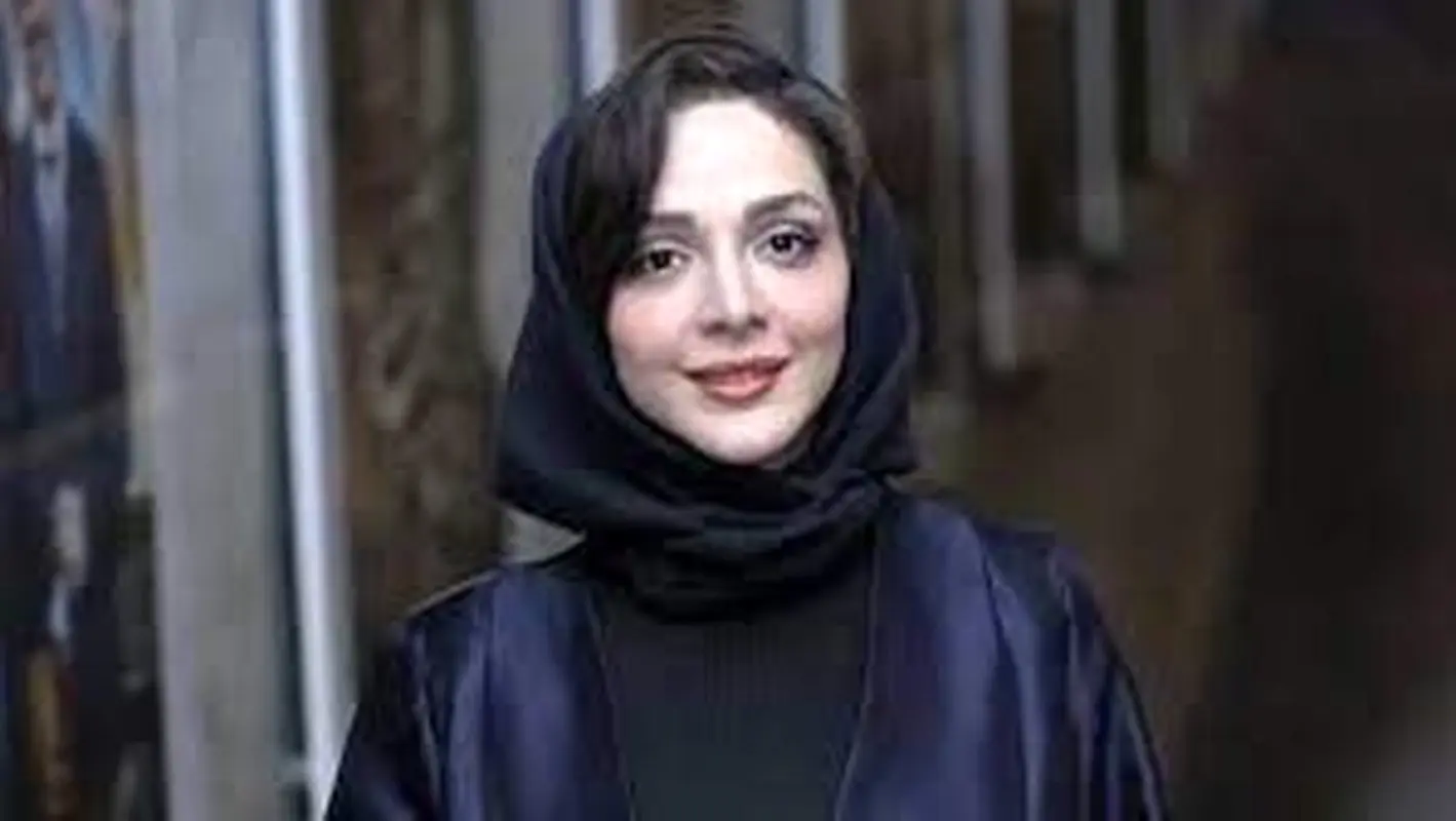 از  حواشی زندگی المیرا دهقانی تا عکس هایی در آغوش همسر و خانواده