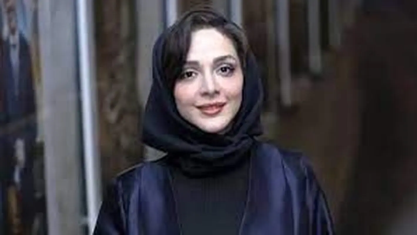 از  حواشی زندگی المیرا دهقانی تا عکس هایی در آغوش همسر و خانواده