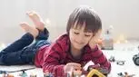 هشت سالگی کودک و هرآنچه والدین باید بدانند