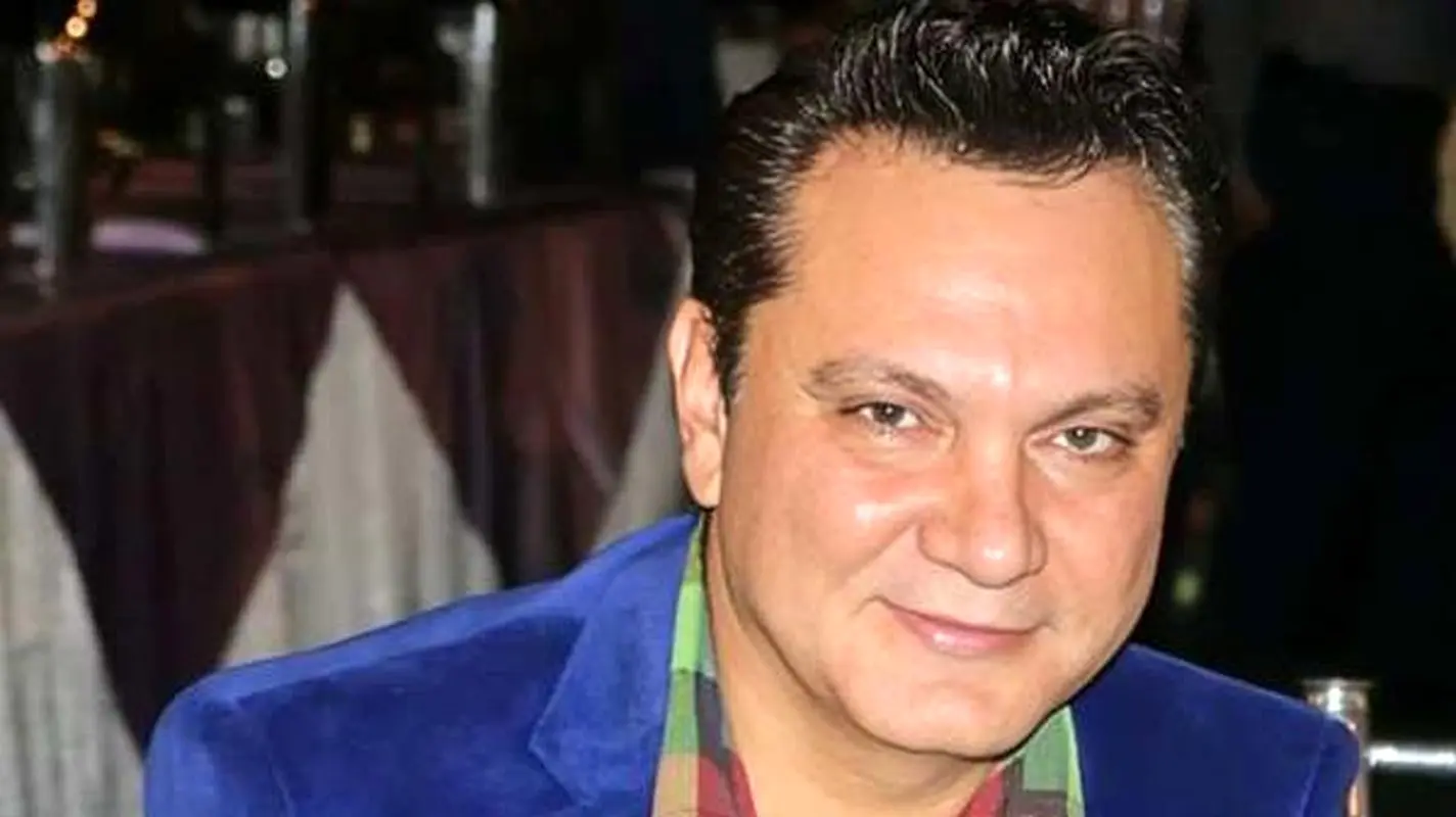 ماجرای عجیب طلاق سیاه زوج سینما ایران در یک شب