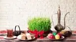 راه هایی برای سپری کردن یک نوروز خانوادگی شاد و زیبا 