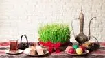 راه هایی برای سپری کردن یک نوروز خانوادگی شاد و زیبا 