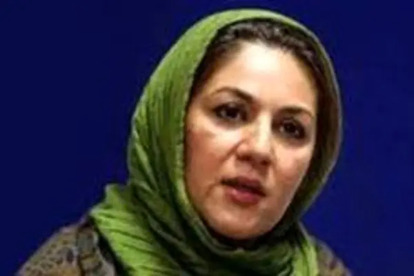 ناگفته‌های ستاره اسکندری از تجربه تلخ بازی در سریال نرگس + فیلم