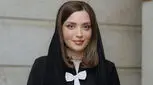 همه عمل‌های زیبایی بهنوش طباطبایی / تغییرات باورنکردنی خانم بازیگر + فیلم