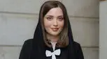 همه عمل‌های زیبایی بهنوش طباطبایی / تغییرات باورنکردنی خانم بازیگر + فیلم