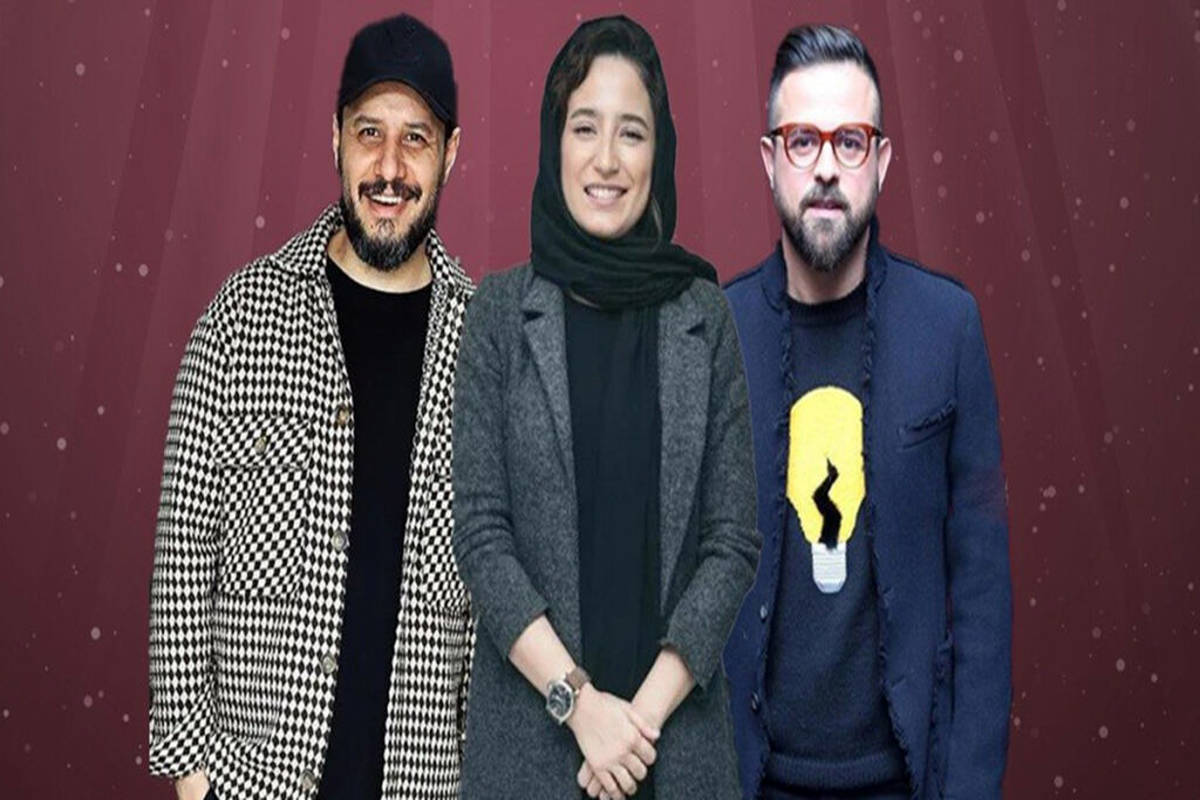 لباس های بازیگران سریال وحشی به ما چه می گوید؟ / ظریف و هوشمندانه مثل استایل های وحشی! (تصاویر)