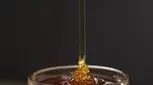 افسانه رفع اختلال نعوظ به وسیله عسل به فرانسه رسید