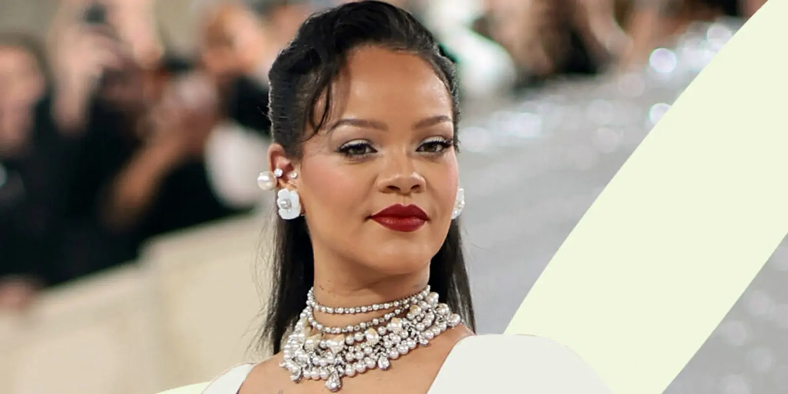 کلکسیون ساعت های لوکس ریانا چشم ها را خیره می کند! + عکس 