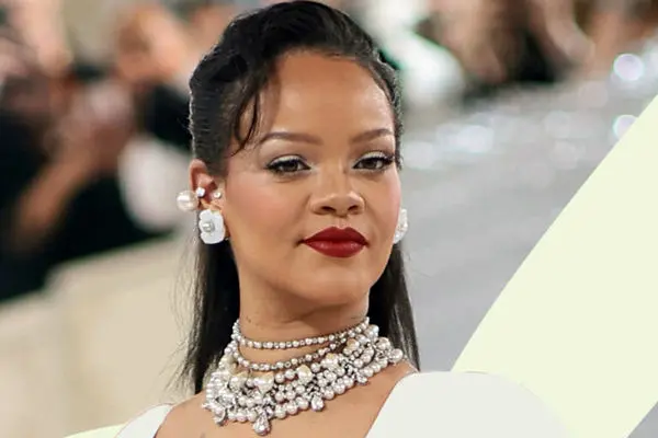 کلکسیون ساعت های لوکس ریانا چشم ها را خیره می کند! + عکس 