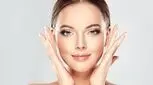 گلاب و چوب صندل با پوست چه می‌کنند ؟