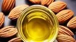 چرا باید روغن بادام تلخ رومارن بشناسید؟