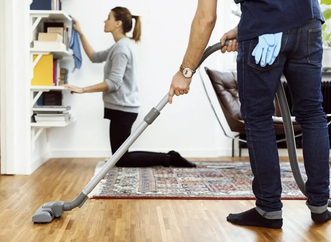 در خانه تکانی امسال این وسایل را دور بیندازید