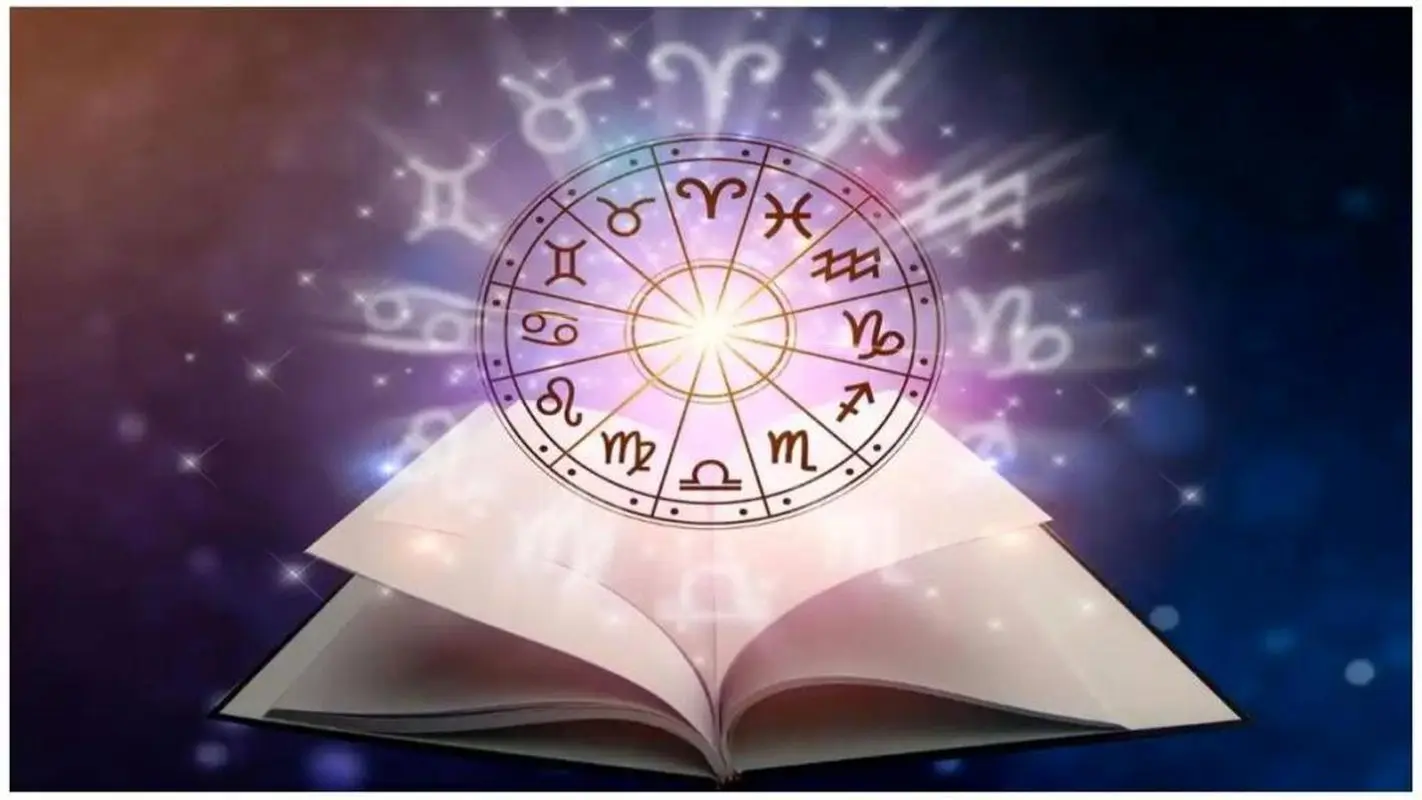 فال روزانه 15 بهمن 1402