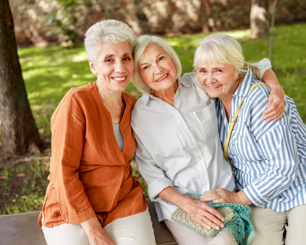 چرا مردان کمتر از زنان عمر میکنند؟