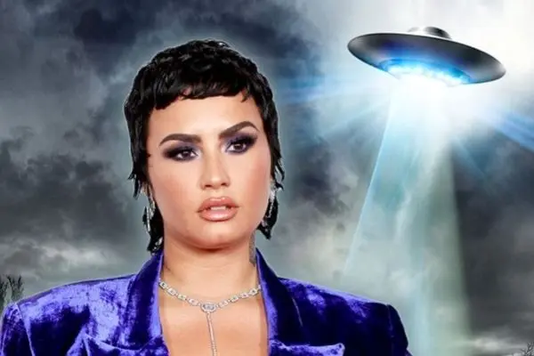 داستان ستاره ای که تا مرگ رفت و برگشت 